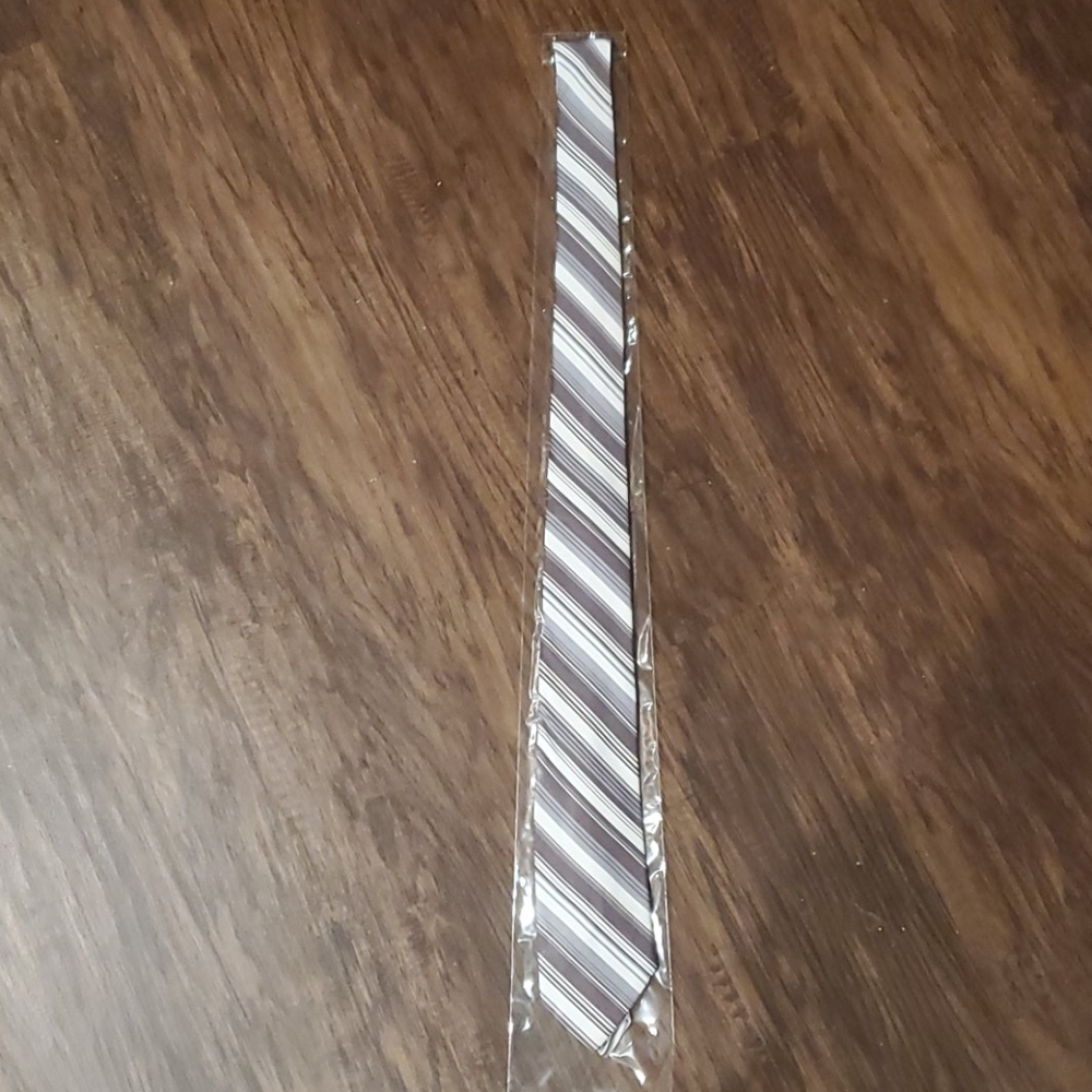 Neck Tie